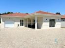 Vente Maison Pajay 38