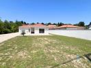 Annonce Vente 5 pièces Maison Pajay