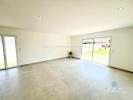 Acheter Maison 106 m2 Pajay