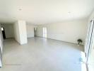 Acheter Maison Pajay 275000 euros