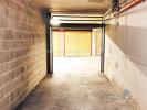 Parking HYERES 