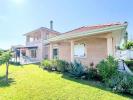 Vente Prestige Grand-lemps 38