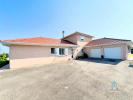 Annonce Vente Prestige Grand-lemps