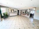 Acheter Prestige 170 m2 Grand-lemps