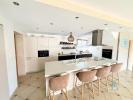Acheter Prestige Grand-lemps Isere
