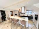 Acheter Prestige Grand-lemps 520000 euros
