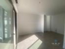 Annonce Vente 2 pièces Appartement Saint-raphael