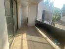 Acheter Appartement Saint-raphael Var