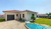 Annonce Vente 4 pièces Maison Roche