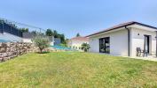 Acheter Maison 100 m2 Roche