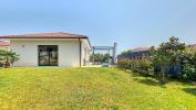 Acheter Maison Roche 375000 euros