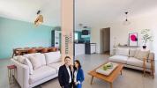Vente Maison Luzinay 38