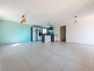 Annonce Vente 4 pièces Maison Luzinay