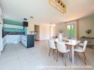 Acheter Maison 90 m2 Luzinay