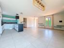 Acheter Maison Luzinay Isere