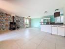 Acheter Maison Luzinay 310000 euros