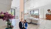 Vente Maison Simandres 69