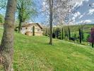 Acheter Maison Simandres 575000 euros