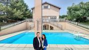 Vente Maison Primarette 38