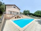 Annonce Vente 5 pièces Maison Primarette