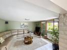 Acheter Maison Primarette 389000 euros