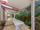 Acheter Maison 142 m2 Tampon