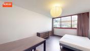 Vente Appartement Tampon 974