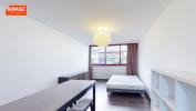 Acheter Appartement 25 m2 Tampon