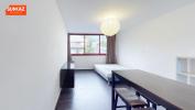 Acheter Appartement Tampon Reunion