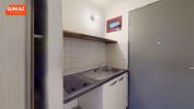Acheter Appartement Tampon 75000 euros
