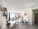 Apartment CAGNES-SUR-MER 