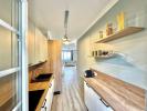 Apartment CAGNES-SUR-MER 