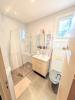 Apartment CAGNES-SUR-MER 