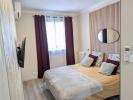 Apartment CAGNES-SUR-MER 