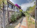 House CAGNES-SUR-MER 