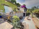 House CAGNES-SUR-MER 