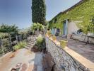 House CAGNES-SUR-MER 