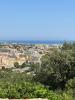 House CAGNES-SUR-MER 