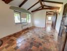 House CAGNES-SUR-MER 