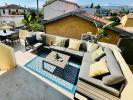 House CAGNES-SUR-MER 