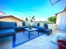 House CAGNES-SUR-MER 