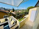 House CAGNES-SUR-MER 