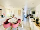 House CAGNES-SUR-MER 
