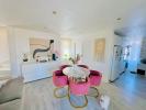 House CAGNES-SUR-MER 