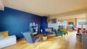 Annonce Vente 4 pièces Appartement Nice