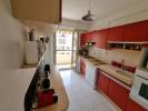 Annonce Vente 3 pièces Appartement Nice