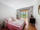 Acheter Appartement Nice 395000 euros