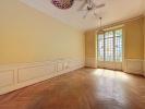 Acheter Appartement 74 m2 Nice