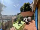 Annonce Vente 5 pièces Maison Saint-laurent-du-var