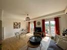 Acheter Maison 102 m2 Saint-laurent-du-var
